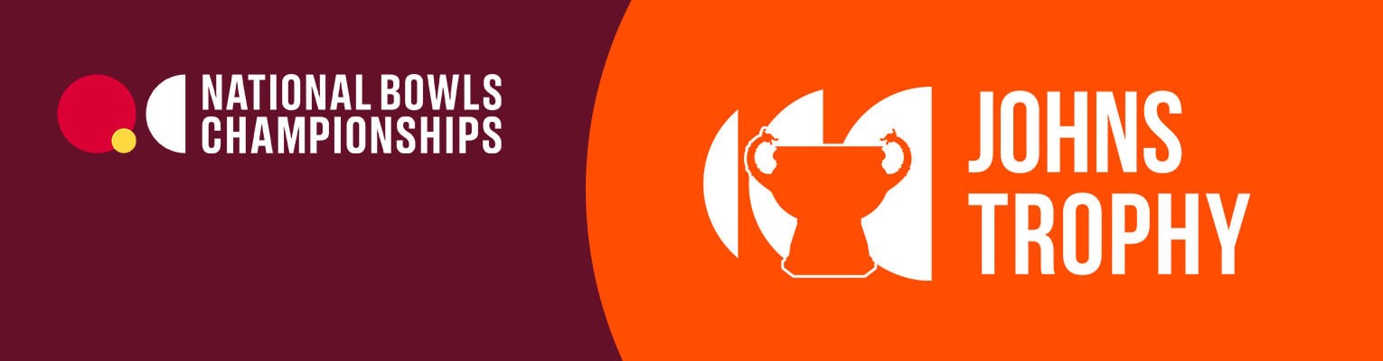 Bowls Derbyshire Fixtures