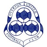 Overton United Football Club About Us