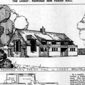 The Lickey Community Group Local History 3