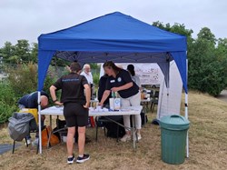 Redbourn Bowls Club Gallery