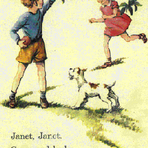 Shuttington and Alvecote Parish Council Shuttington School