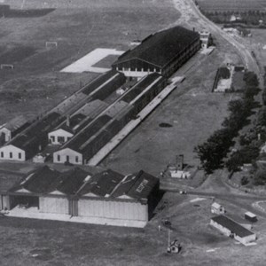 Manston Parish Council Images of Manston