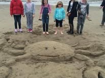 Wormhout Community Hub WELLYS YOUTH CLUB