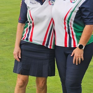 Mytchett Bowls Club Home