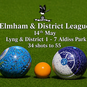Aldiss Park Bowls Club Home