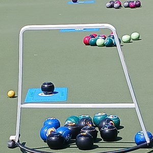 OK  - LET'S PLAY !!