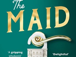 biddenden community library Books