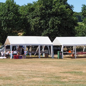 HBT Horticultural Society Photographs 2025