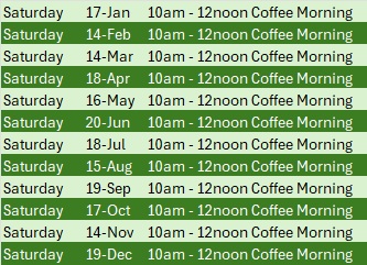 Buckland Dinham The Church