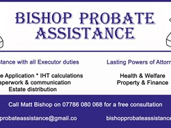 Henfield Bowling Club Our 2025 Sponsors