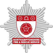 Bulwick Parish Council Fire Safety Services