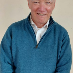 Committee Member No.2 & Deputy Speaker Finder