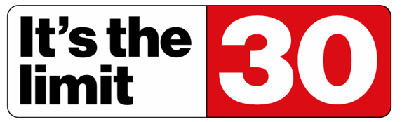 Dymchurch Parish Council Road Safety