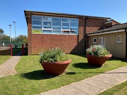 Heritage Centre