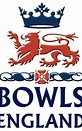 Astro Bowls Related links