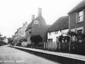 Leeds Parish Council Gallery