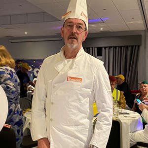 Lions Club of Nantwich Photo Gallery