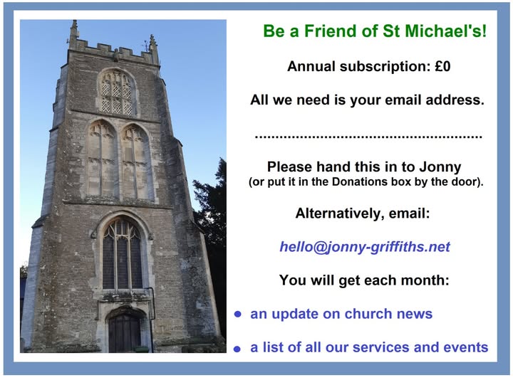 hello@jonny-griffiths.net