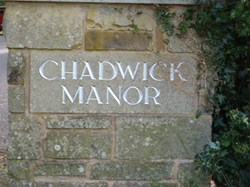 Chadwick End Parish Council Gallery