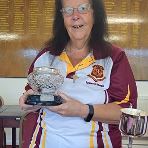 Wexham Bowls Club Gallery