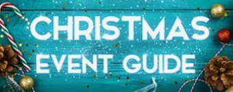 Farringdon Parish Council Hampshire Home