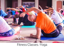 Bearley Village hall Home