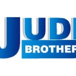 Commercial Vehicles & Cars