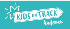 Kids on Track Andover