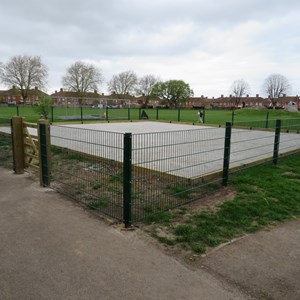 Bridgwater Petanque Club When and where we play