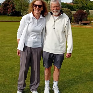Fixed Jack competition winners 2026