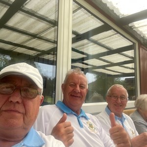 Dunstable Town Bowls Club Ltd Home