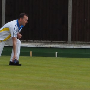 Aldiss Park Bowls Club EBF Area Finals gallery 2