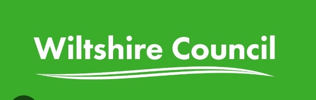 Please follow the link to Wiltshire Councils Transport page