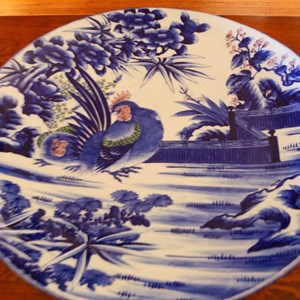 08. Plate