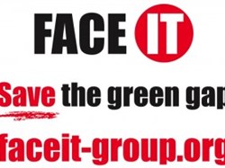 __________________________________________________ Posters and Leaflets