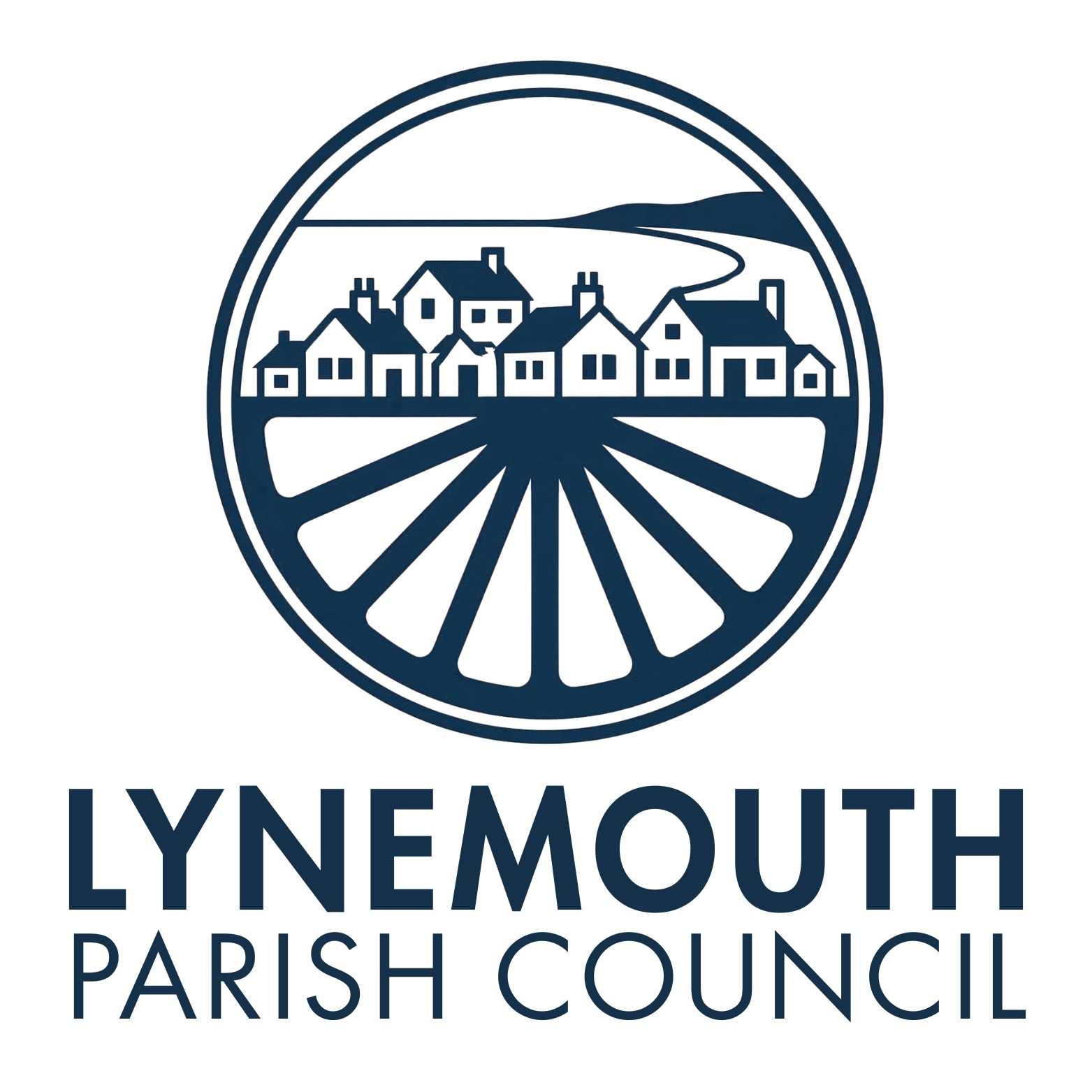 Lynemouth Parish Council Meetings Calendar