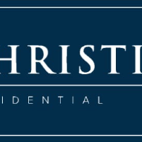 Estate & Letting Agents