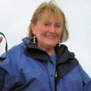 Janet Albano