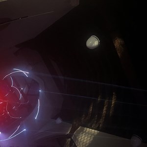 Hinxton Parish Council HINXFEST25