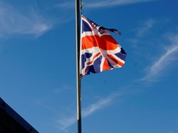 Bletchley St. Martins Bowls Club Finals Saturday 2022