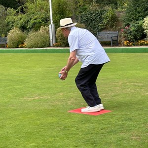 Eltham Bowling Club Special Events