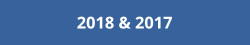 Germoe parish council Agendas | Minutes | Accounts