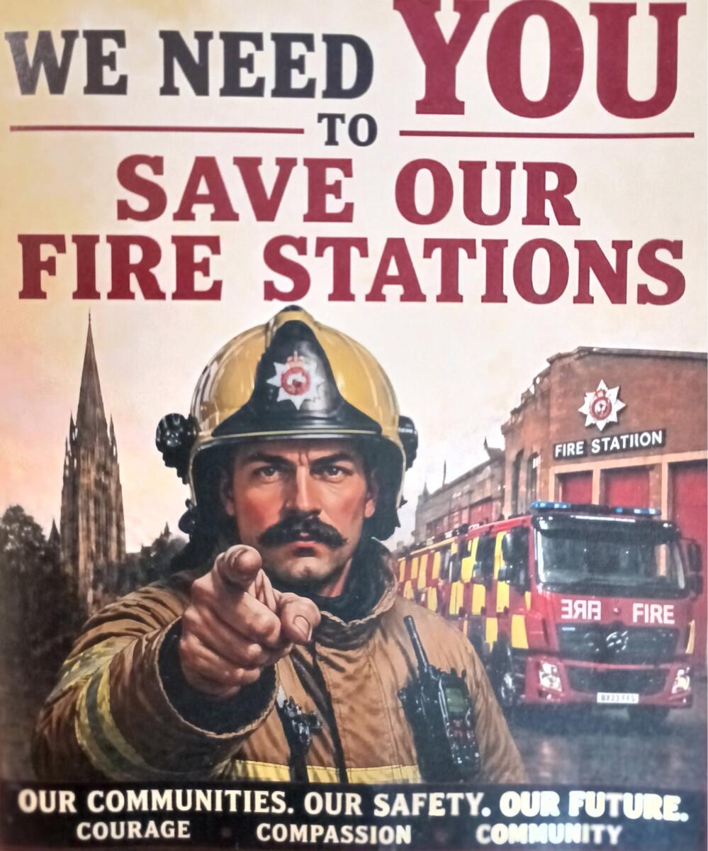 Sydling St Nicholas Parish Council MAIDEN NEWTON F. STATION