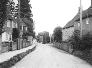Leeds Parish Council Gallery