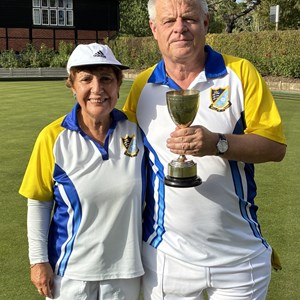 Mill Bowling Club Finals 2026 - Saturday
