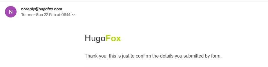 Lymington Care Group Request for medical appointment drive