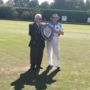 Atkinson shield 2026