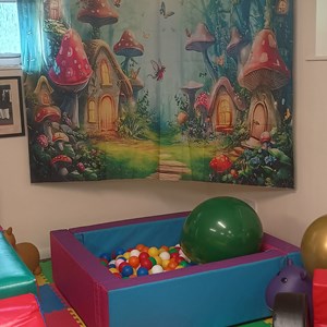 Rugby Bowling Club Hiring our club rooms