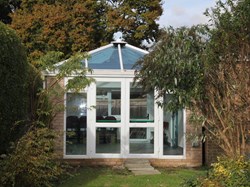 Ashenground Community Centre Premises Hire