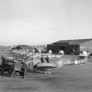 Manston Parish Council Images of Manston